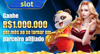 Cassino Ao Vivo 8888ee