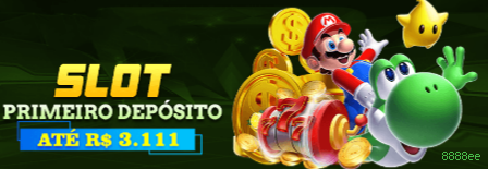 Baccarat Online 8888ee