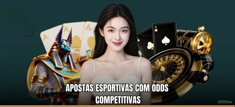 Betsoft Gaming Slots 3D 8888ee