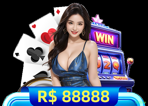 Blackjack Ao Vivo 8888ee