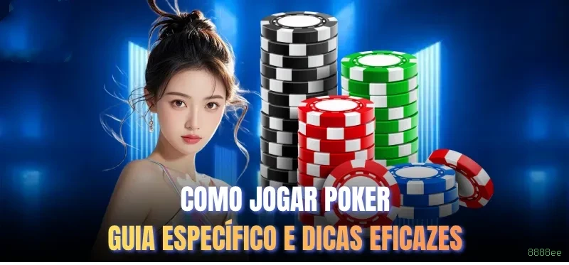 Blackjack Ao Vivo Side Bets