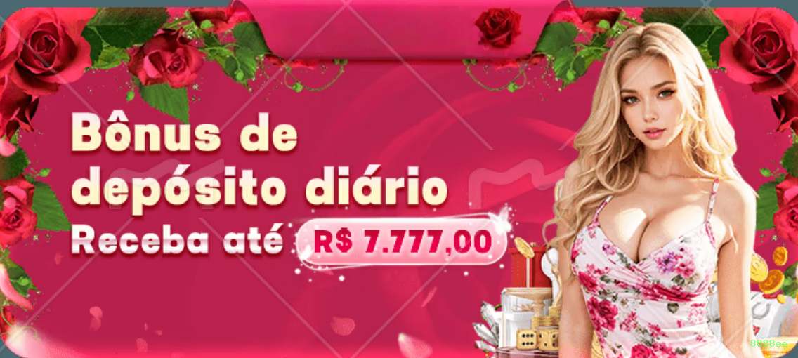 Cadastro 8888ee