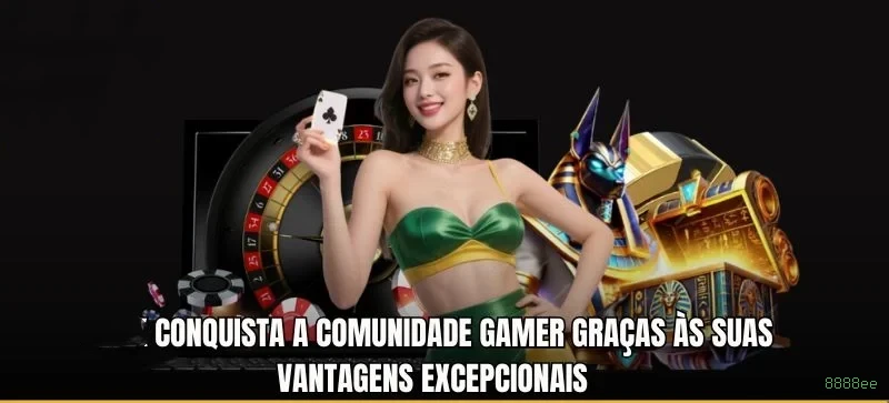 Suporte Qualidade 8888ee