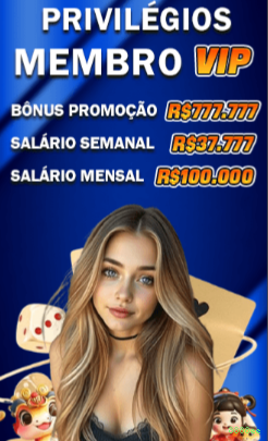 Crash Games 8888ee