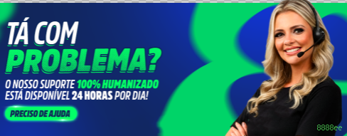 Criptomoedas 8888ee