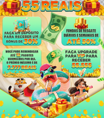 Depositar Crypto 8888ee