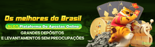 Depositar 8888ee