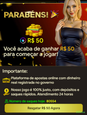 Apostas Esportivas 8888ee