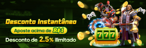 Evolution Gaming 8888ee