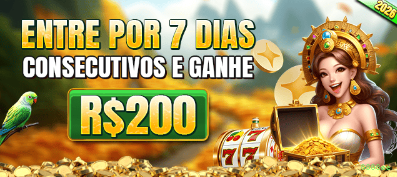 Fortune Rabbit Estratégias