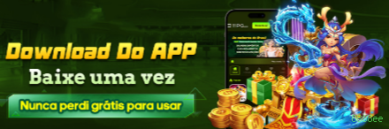 Fortune Tiger Slot 8888ee