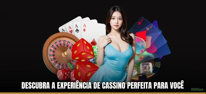 Hacksaw Gaming Slots 8888ee
