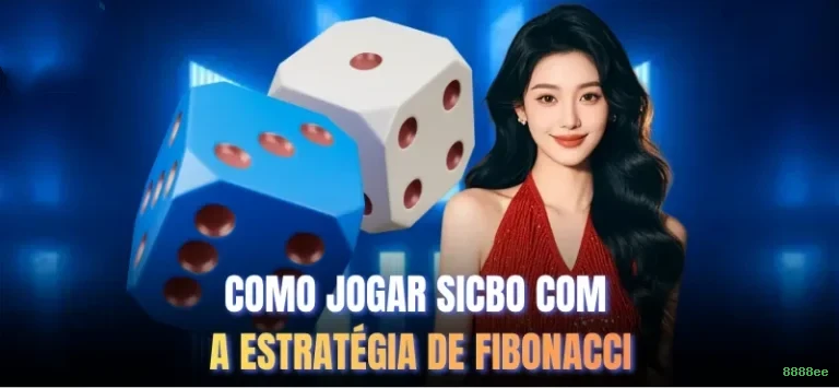 8888ee Pagamentos Seguros