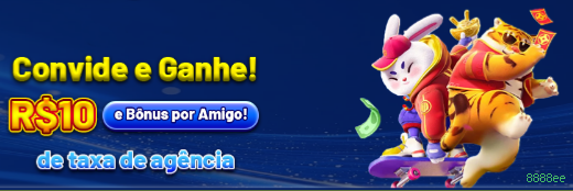 8888ee Cassino Clássico