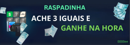 8888ee Cassino Online