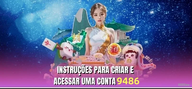 8888ee Cassino Clássico