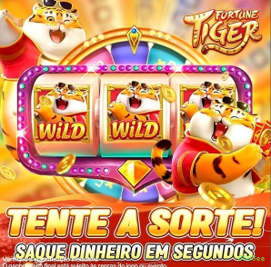 8888ee Cassino Clássico