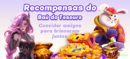 Instalar App 8888ee