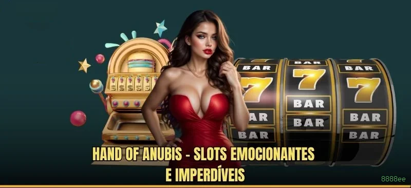 Jackpot Slots 8888ee