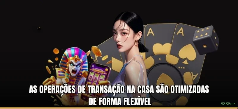 Jogos 8888ee