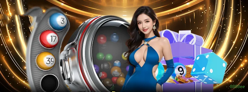 Megaways Slots 8888ee