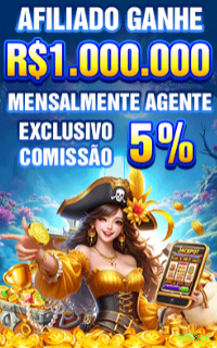 Microgaming 8888ee