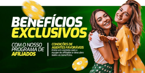 8888ee Cassino Clássico