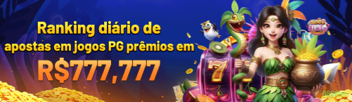8888ee Cassino Clássico