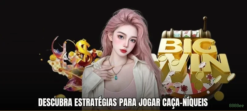 Pagamentos 8888ee