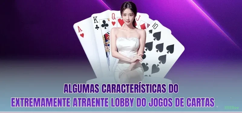 8888ee Cassino Clássico