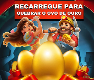 8888ee Cassino Clássico