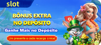 Poker Ao Vivo 8888ee