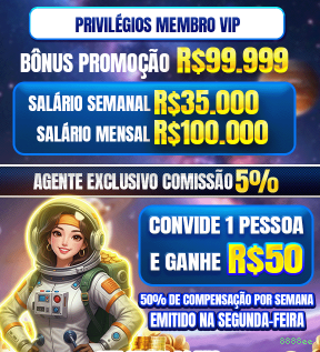 8888ee Cassino Clássico