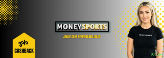 Jogos Populares 8888ee