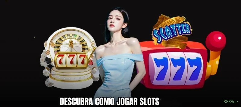 8888ee Cassino Clássico