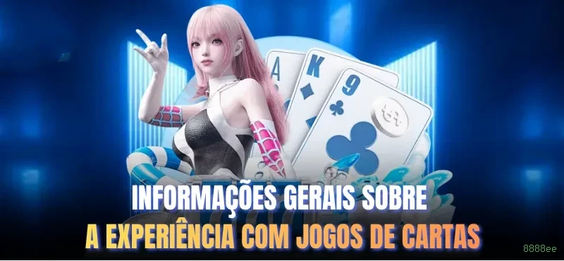 8888ee Cassino Clássico