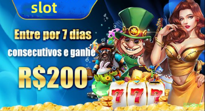 8888ee Cassino Clássico