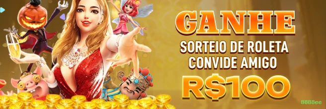 Slots Clássicos 8888ee