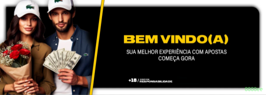 8888ee Cassino Clássico