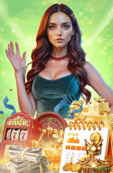 8888ee Cassino Clássico