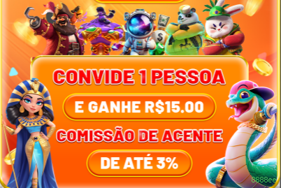 8888ee Cassino Clássico