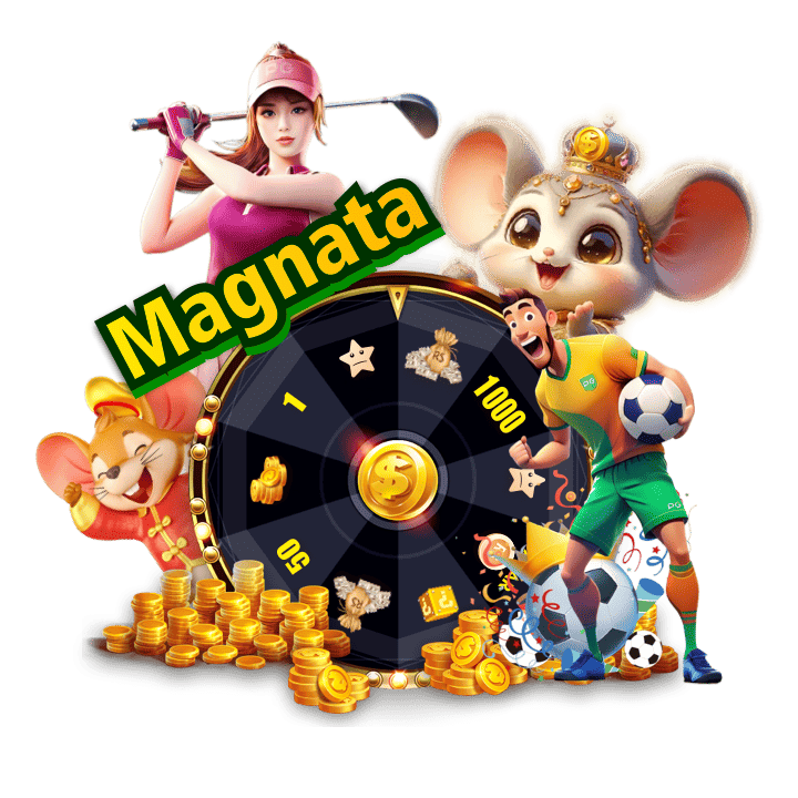 Vídeo Slots 8888ee
