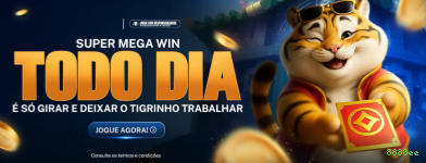 8888ee Cassino Clássico