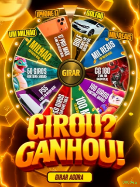 8888ee Cassino Clássico