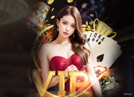 Wild West Gold 8888ee
