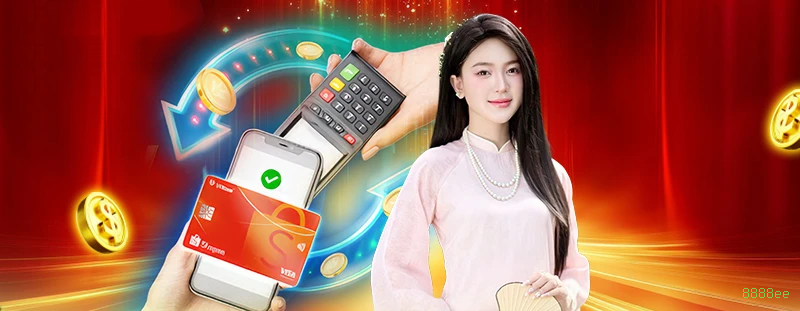 Aviator Social Experience