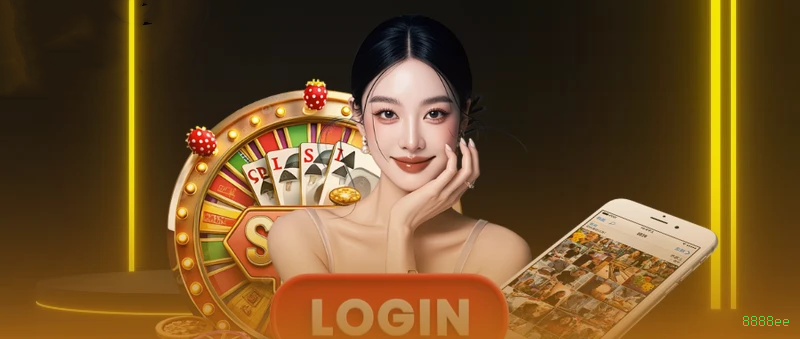 Betsoft Gaming Slots 3D 8888ee