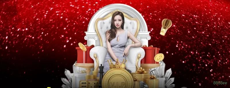 Blackjack Ao Vivo 8888ee