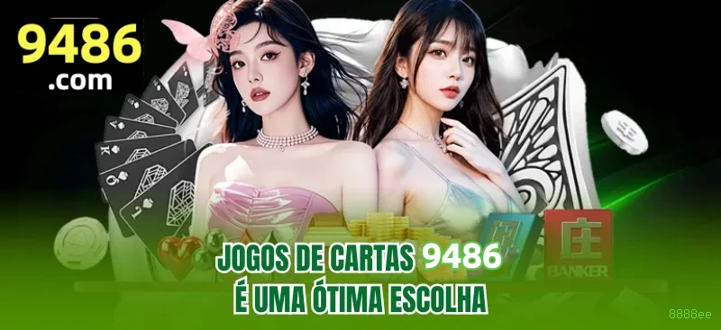 Segurança Depósitos 8888ee