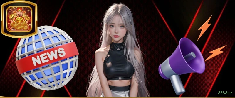 Fortune Rabbit Estratégias